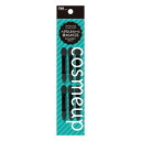【単品1個セット】貝印 cosmeup アイシャドーチップ ショートダブル6P(代引不可)【メール便(ゆうパケット)】