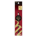 【単品4個セット】貝印 cosmeup 熊野筆 アイシャドーブラシ S(代引不可)【メール便(ゆうパケット)】【送料無料】