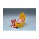 【単品5個セット】カメヤマ カメヤマ三鈴(太巻) 日用品 日用消耗品 雑貨品(代引不可)【メール便(ゆうパケット)】