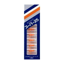 【単品3個セット】ライテック スーパー25 日用品 日用消耗品 雑貨品(代引不可)【メール便(ゆうパケット)】
