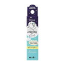 【単品5個セット】日本香堂 アンミング プラス クール リネンミスト15ml 日用品 日用消耗品 雑貨品(代引不可)【メール便(ゆうパケット)】【送料無料】