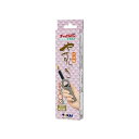 【単品4個セット】東海 チャッカマンやすらぎ(2年保証付)1ヶ箱(代引不可)【メール便(ゆうパケット)】