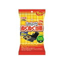 【単品1個セット】興和新薬 ぬくぬく当番 くつ下用 5足分(代引不可)【メール便(ゆうパケット)】