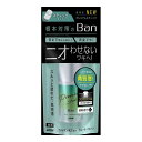 Ban汗ブロックスティックプレミアム無香性(代引不可)(4)