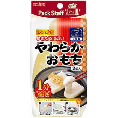 ��ñ��3�ĥ��åȡ� ��󥸤Ǥ��餫�������K(��) ���ӥ�(����Բ�)