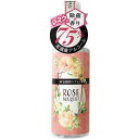 【単品16個セット】 香る除菌スプレーローズブーケ KJSー982R (株)アヌシ(代引不可)【送料無料】