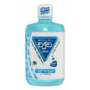 【単品7個セット】 モンダミンストロングミント1300ml アース製薬(代引不可)【送料無料】(4)