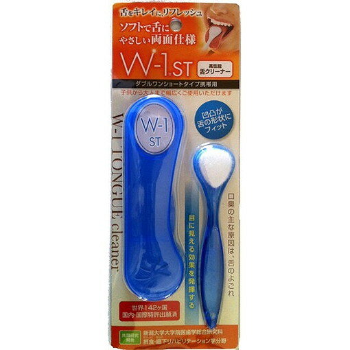 ��ñ��12�ĥ��åȡ� ��֥饷W-1���硼�ȥ����� �֥롼 SHIKIEN(��)(����Բ�)������̵����