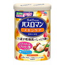 【単品11個セット】バスロマン スキンケアシアバター&ヒアルロン酸 アース製薬(代引不可)【送料無料】