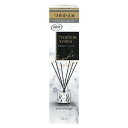 【単品11個セット】お部屋の消臭力 Premium Aroma Stick プレミアムアロマ スティック 消臭芳香剤 つめかえ 50mL エステー(代引不可)【送料無料】(3)