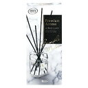 【単品18個セット】お部屋の消臭力 Premium Aroma Stick プレミアムアロマ スティック 消臭芳香剤 本体 50mL エステー(代引不可)【送料無料】(3)