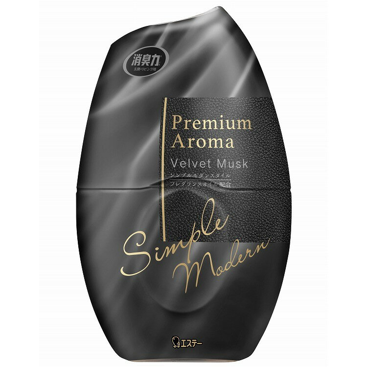 ��ñ��8�ĥ��åȡۤ������ξý���PA �٥�٥åȥॹ�� 400ML �����ơ�(����Բ�)������̵����