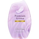 【単品13個セット】お部屋の消臭力PA グレイスボーテ 400ML エステー(代引不可)【送料無料】(3)