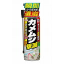 【単品2個セット】アースガーデン カメムシ撃滅 480mL アース製薬(代引不可)【送料無料】