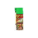 【単品2個セット】アリアースW300ML アース製薬(代引不可)