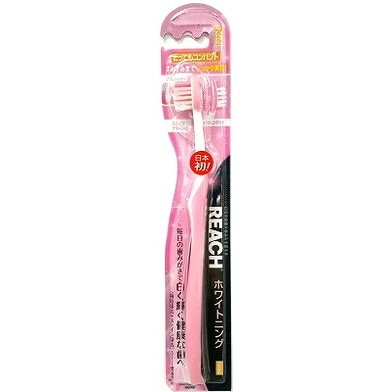 銀座ステファニー化粧品 -q リーチの関連商品はこちら【単品1個セット】はこちら【単品2個セット】はこちら【単品3個セット】はこちら【単品4個セット】はこちら【単品5個セット】はこちら【単品6個セット】はこちら【単品7個セット】はこちら【単品8個セット】はこちら【単品9個セット】はこちら【単品10個セット】はこちら【単品11個セット】はこちら【単品12個セット】はこちら【単品13個セット】はこちら【単品14個セット】はこちら【単品15個セット】はこちら【単品16個セット】はこちら【単品17個セット】はこちら【単品18個セット】はこちら【単品19個セット】はこちら【単品20個セット】はこちらこのページは4560279550508単品が8個セットの商品ページです【商品特徴】毎日の歯みがきで白く輝く健康な歯へ導きます。＜3つの美白機能＞・ステインクリーナー・ステインクリーン毛・ホワイトニングパッド【製造者】銀座ステファニー化粧品（株）-q【生産国】タイ【単品内容量】1本※メーカーの都合によりパッケージ、内容等が変更される場合がございます。当店はメーカーコード（JANコード）で管理をしている為それに伴う返品、返金等の対応は受け付けておりませんのでご了承の上お買い求めください。【代引きについて】こちらの商品は、代引きでの出荷は受け付けておりません。【送料について】北海道、沖縄、離島は別途送料を頂きます。