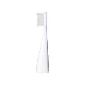 Other - 【単品5個セット】EW0958-Wポケットドルツ替ブラシ パナソニック(PCMC電工)V(代引不可)【送料無料】