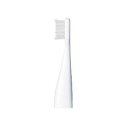 【単品14個セット】EW0958-Wポケットドルツ替ブラシ パナソニック(PCMC電工)V(代引不可)【送料無料】