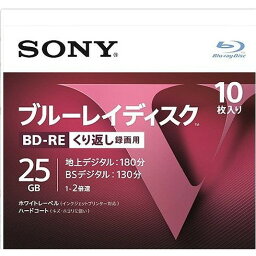 【単品11個セット】10BNE1VLPS2 ソニーマーケティング(代引不可)【送料無料】