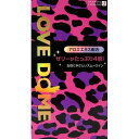 【単品17個セット】オカモトラブドームパンサー オカモト(代引不可)【送料無料】