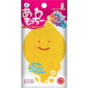 【単品13個セット】新キクロンf あわもっちー 袋入 キクロン(代引不可)(3)