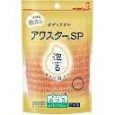 【単品16個セット】アワスターSP ふつう OR キクロン(代引不可)【送料無料】