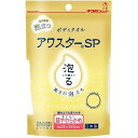 【単品5個セット】アワスターSP 超やわらかめ Y キクロン(代引不可)