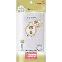 【単品18個セット】アワスター 超やわらかめ ホワイト キクロン(代引不可)【送料無料】
