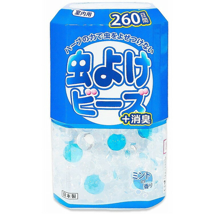 リベロ ライオンケミカルの関連商品はこちら【単品1個セット】はこちら【単品2個セット】はこちら【単品3個セット】はこちら【単品4個セット】はこちら【単品5個セット】はこちら【単品6個セット】はこちら【単品7個セット】はこちら【単品8個セット】はこちら【単品9個セット】はこちら【単品10個セット】はこちら【単品11個セット】はこちら【単品12個セット】はこちら【単品13個セット】はこちら【単品14個セット】はこちら【単品15個セット】はこちら【単品16個セット】はこちら【単品17個セット】はこちら【単品18個セット】はこちら【単品19個セット】はこちら【単品20個セット】はこちらこのページは4900480227132単品が14個セットの商品ページです【商品特徴】ハーブの力で虫をよせつけない。ミントの香り＋消臭成分配合。【製造者】株式会社リベロ【生産国】日本【単品内容量】380G※メーカーの都合によりパッケージ、内容等が変更される場合がございます。当店はメーカーコード（JANコード）で管理をしている為それに伴う返品、返金等の対応は受け付けておりませんのでご了承の上お買い求めください。【代引きについて】こちらの商品は、代引きでの出荷は受け付けておりません。【送料について】北海道、沖縄、離島は別途送料を頂きます。