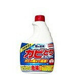 【単品17個セット】ピクスカビトリスプレーつけかえ用400g ライオンケミカル(代引不可)【送料無料】