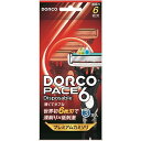 【単品4個セット】PACE6ディスポ3P ドルコ(代引不可)