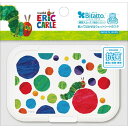 【単品20個セット】ビタット レギュラー あおむしと水玉 (株)ビタットジャパン(代引不可)【送料無料】