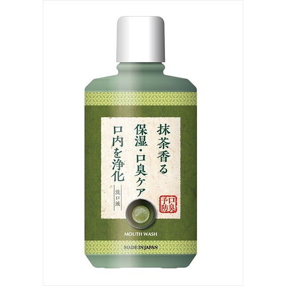 ロケット石鹸 エオリアの関連商品はこちら【単品1個セット】はこちら【単品2個セット】はこちら【単品3個セット】はこちら【単品4個セット】はこちら【単品5個セット】はこちら【単品6個セット】はこちら【単品7個セット】はこちら【単品8個セット】はこちら【単品9個セット】はこちら【単品10個セット】はこちら【単品11個セット】はこちら【単品12個セット】はこちら【単品13個セット】はこちら【単品14個セット】はこちら【単品15個セット】はこちら【単品16個セット】はこちら【単品17個セット】はこちら【単品18個セット】はこちら【単品19個セット】はこちら【単品20個セット】はこちらこのページは4571113808006単品が5個セットの商品ページです【商品特徴】口臭に悩む方の為のマウスウォッシュです。使用することで口腔内に潤いを与えます。【商品区分】化粧品【成分】基剤/水湿潤剤/ソルビトール、PG、BG、チャ葉エキス、アルギン酸Na、イノシトール、エクトイン、フォリオタミクロスポラ多糖体、スイゼンジノリ多糖体、シロキクラゲ多糖体可溶化剤/PEG-80水添ヒマシ油甘味剤/キシリトール、エリスリトール着香剤/香料（抹茶タイプ）pH調整剤/クエン酸Na、クエン酸保存剤/メチルパラベン、プロピルパラベン着色剤/黄色4号、赤色102号、青色1号【製造者】ロケット石鹸株式会社【生産国】日本【単品内容量】600ML※メーカーの都合によりパッケージ、内容等が変更される場合がございます。当店はメーカーコード（JANコード）で管理をしている為それに伴う返品、返金等の対応は受け付けておりませんのでご了承の上お買い求めください。【代引きについて】こちらの商品は、代引きでの出荷は受け付けておりません。【送料について】北海道、沖縄、離島は別途送料を頂きます。