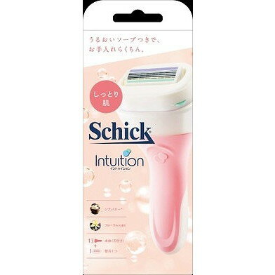 シック・ジャパン シックの関連商品はこちら【単品1個セット】はこちら【単品2個セット】はこちら【単品3個セット】はこちら【単品4個セット】はこちら【単品5個セット】はこちら【単品6個セット】はこちら【単品7個セット】はこちら【単品8個セット】はこちら【単品9個セット】はこちら【単品10個セット】はこちら【単品11個セット】はこちら【単品12個セット】はこちら【単品13個セット】はこちら【単品14個セット】はこちら【単品15個セット】はこちら【単品16個セット】はこちら【単品17個セット】はこちら【単品18個セット】はこちら【単品19個セット】はこちら【単品20個セット】はこちらこのページは4891228312213単品が12個セットの商品ページです【商品特徴】はじめてでも安心。ボディソープなしで剃れる。しっとり肌へ。天然由来成分配合のモイスチャーソープ（フローラルの香り）付き刃。セーフティーワイヤー付き4枚刃。【製造者】シック・ジャパン株式会社【生産国】中華人民共和国【単品内容量】1本※メーカーの都合によりパッケージ、内容等が変更される場合がございます。当店はメーカーコード（JANコード）で管理をしている為それに伴う返品、返金等の対応は受け付けておりませんのでご了承の上お買い求めください。【代引きについて】こちらの商品は、代引きでの出荷は受け付けておりません。【送料について】北海道、沖縄、離島は別途送料を頂きます。