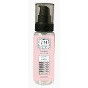 【単品4個セット】PHJAPANアフターセラムVケア120ml 有限会社オアシスプランニング(代引不可)【送料無料】(4)