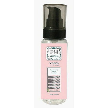 【単品20個セット】PHJAPANアフターセラムVケア120ml 有限会社オアシスプランニング(代引不可)【送料無料】