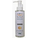 【単品4個セット】薬用PHJAPANソープ FEMILEAN170ml 有限会社オアシスプランニング(代引不可)【送料無料】
