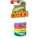 【単品17個セット】Tipo's コンクリーン 500ml 友和(代引不可)【送料無料】