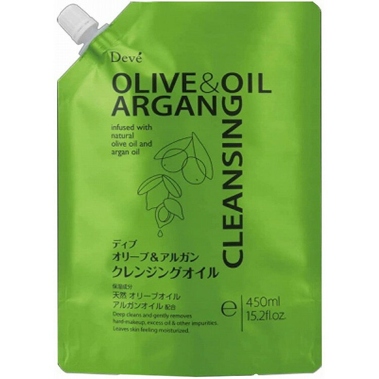 熊野油脂 ディブの関連商品はこちら【単品1個セット】はこちら【単品2個セット】はこちら【単品3個セット】はこちら【単品4個セット】はこちら【単品5個セット】はこちら【単品6個セット】はこちら【単品7個セット】はこちら【単品8個セット】はこち...
