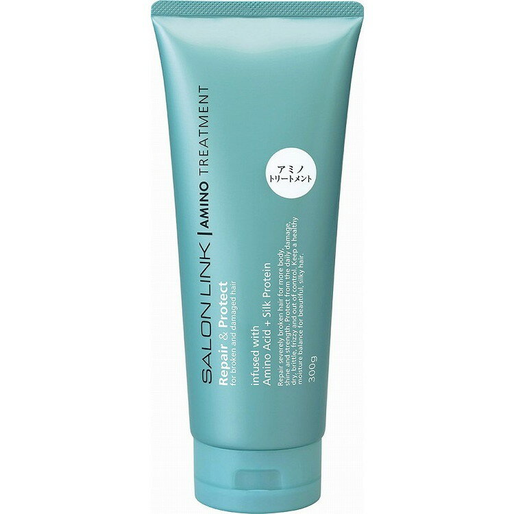 熊野油脂 サロンリンクの関連商品はこちら【単品1個セット】はこちら【単品2個セット】はこちら【単品3個セット】はこちら【単品4個セット】はこちら【単品5個セット】はこちら【単品6個セット】はこちら【単品7個セット】はこちら【単品8個セット】...