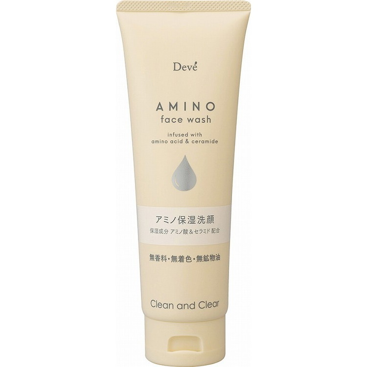 熊野油脂 ディブの関連商品はこちら【単品1個セット】はこちら【単品2個セット】はこちら【単品3個セット】はこちら【単品4個セット】はこちら【単品5個セット】はこちら【単品6個セット】はこちら【単品7個セット】はこちら【単品8個セット】はこちら【単品9個セット】はこちら【単品10個セット】はこちら【単品11個セット】はこちら【単品12個セット】はこちら【単品13個セット】はこちら【単品14個セット】はこちら【単品15個セット】はこちら【単品16個セット】はこちら【単品17個セット】はこちら【単品18個セット】はこちら【単品19個セット】はこちら【単品20個セット】はこちらこのページは4513574036710単品が5個セットの商品ページです【商品特徴】高保湿成分　Wヒアルロン酸・コラーゲン・アミノ酸・セラミド配合　濃密美容液成分　グリセリン配合　■高保湿成分配合でお肌のうるおいを守りながら汚れをスッキリ洗い落とします。■濃密美容保湿成分が、角質層の奥深くまで浸透し、洗顔後の素肌のうるおいを保ちます。■植物性の洗浄成分を含んだきめ細かい泡で、お肌をしっとりなめらかに洗いあげます。【商品区分】化粧品【成分】水、グリセリン、ミリスチン酸、PEG-8、ステアリン酸、水酸化K、ラウリン酸、アルギニン、セラミドNG、加水分解ヒアルロン酸、ヒアルロン酸Na、水溶性コラーゲン、パルミチン酸、コカミドプロピルベタイン、セタノール、ジステアリン酸グリコール、ポリクオタニウム-7、ステアリン酸グリセリル、ステアリン酸グリセリル(SE)、EDTA-4Na、エチルパラベン、フェノキシエタノール【製造者】熊野油脂株式会社【生産国】日本【単品内容量】170G※メーカーの都合によりパッケージ、内容等が変更される場合がございます。当店はメーカーコード（JANコード）で管理をしている為それに伴う返品、返金等の対応は受け付けておりませんのでご了承の上お買い求めください。【代引きについて】こちらの商品は、代引きでの出荷は受け付けておりません。【送料について】北海道、沖縄、離島は別途送料を頂きます。