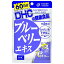 【単品4個セット】DHCブルーベリーエキス60日分 J-NET中央(DHC)(代引不可)【送料無料】