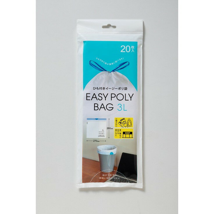 ��ñ��5�ĥ��åȡۤҤ��դ����������ݥ���3L��20�� �ͥ�����(����Բ�)