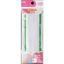 【単品14個セット】KM3112 強力ゴム8コール 約4m 貝印(美粧)(代引不可)【送料無料】