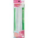 【単品10個セット】KM3117 ソフトゴム8コール 約10m 貝印(美粧)(代引不可)【送料無料】