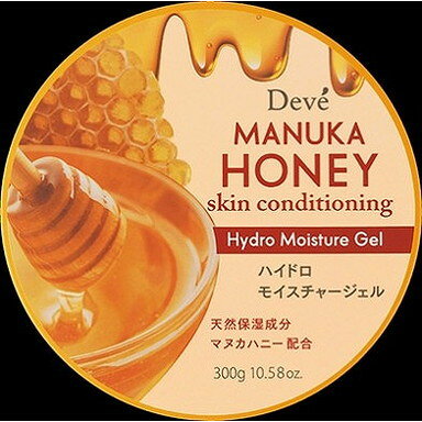 このページは4513574037847単品が12個セットの商品ページです【商品特徴】天然保湿成分　マヌカハニー配合の濃密潤いジェルがしっとりなめらかなお肌に仕上げます。【1品5役の高機能】化粧水・乳液・クリーム・美容液・パック【5つのフリー処方】合成着色料フリー・アルコールフリー・鉱物油フリー・シリコンフリー・パラベンフリー【5つの保湿成分配合】マヌカハニー・セラミド・アミノ酸・コラーゲン・ヒアルロン酸＊パッチテスト済み。（すべての方に肌荒れが起きないというわけではありません。）【商品区分】化粧品【成分】水、グリセリン、BG、ハチミツ、水溶性コラーゲン、ヒアルロン酸Na、アルギニン、セラミドNG、β−カロチン、パプリカ色素、ソルビトール、オレイン酸ポリグリセリル−10、アスコルビン酸、トコフェロール、トリ（カプリル酸／カプリン酸）グリセリル、PEG−60水添ヒマシ油、カルボマー、（アクリレーツ／アクリル酸アルキル（C10−30））クロスポリマー、エチルへキシルグリセリン、EDTA−2Na、水酸化Na、フェノキシエタノール、香料【製造者】熊野油脂株式会社【生産国】日本【単品内容量】300G※メーカーの都合によりパッケージ、内容等が変更される場合がございます。当店はメーカーコード（JANコード）で管理をしている為それに伴う返品、返金等の対応は受け付けておりませんのでご了承の上お買い求めください。【代引きについて】こちらの商品は、代引きでの出荷は受け付けておりません。【送料について】北海道、沖縄、離島は別途送料を頂きます。
