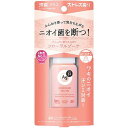 【単品6個セット】エージーデオ24 デオドラントロールオンDX(フローラルブーケ) ファイントゥデイ(代引不可)【送料無料】