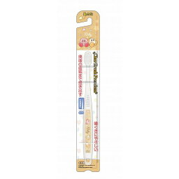 【単品2個セット】Clear Brush Premium 星のカービィ バンダイ ライフ事業部(代引不可)