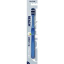 【単品1個セット】リーチ 1450歯ブラシ やわらかめ 銀座ステファニー化粧品(株)(代引不可)