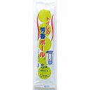 【単品1個セット】トイレ用芳香ボールR 200G エステー(代引不可)